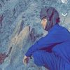 user9281850103441