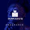 imrans_fragrance1