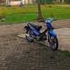bayujr132t
