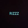 rizzkalsel