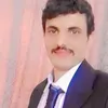 user60018060039466