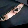 md.sogir822