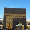 anum_5665