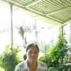 rosemarie.nicodem