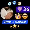 royaltyloyalty27