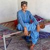 arshad.khosa901