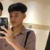 erfan.2323