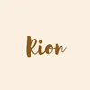 rion.johnphilip