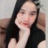nang.noy320