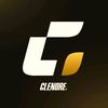 clenore.id