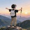 aung.pyae.sone4827