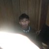 uqonnzznya23