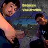 broken.valleymen