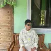 cedric.mangalinao4