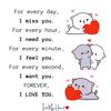 ehpwehtoo2