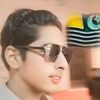 mhaseeb.ch888