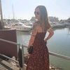 tammydixonqmobzv