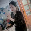 cchix1
