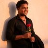mathumithan2008