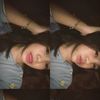 zzza__8