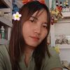 user600325749261