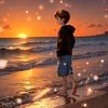 tohid.hossen57