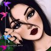 eman75692