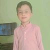 naveed.afzal793
