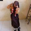 nisssss_aaaaa0