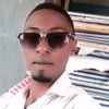 owoyesigiresamuel