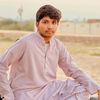 ahssan.leghari3