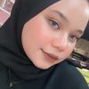 yananizamm_