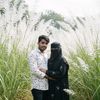 luckyakter495