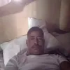 restie.sanchez15
