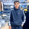 anas__048