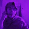 maulida_officiall
