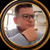 raeltondearaujo4.3