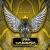 pandz_ege4