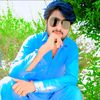 malik.sajjad5581