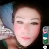 mimimartinezmoroned123gm