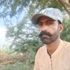 juma.zehri85