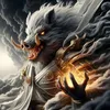 lotr5936