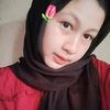 xy.yadya