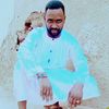 user1752831778182