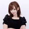 ななねこちゃん🐈🎀