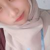 iseeyou6494