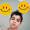 user170860051061