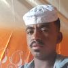 user9557284329229