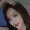 vanya.celeste