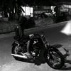 rxkingreal